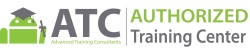 Android ATC